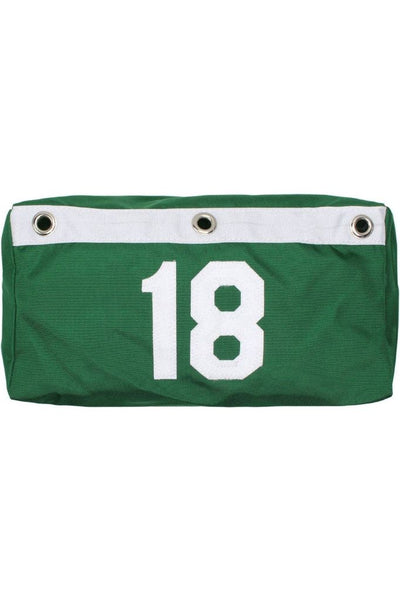 Flagstick Dopp Kit-Green