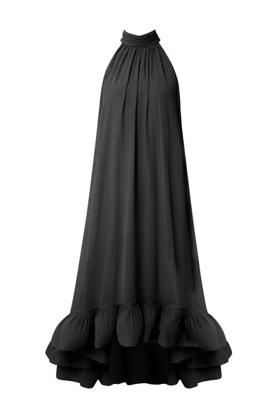 Sabrina Maxi Dress