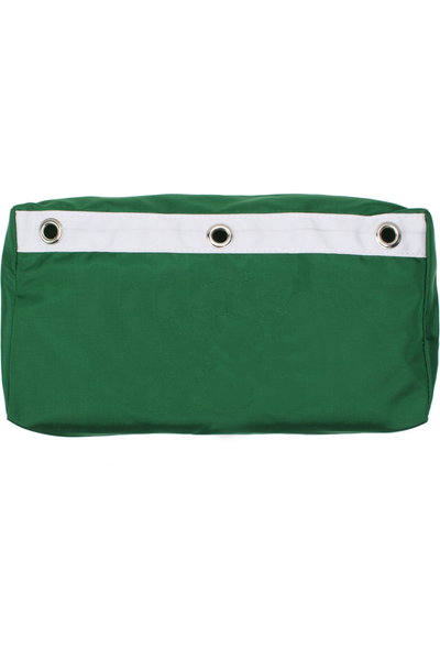 Flagstick Dopp Kit-Green