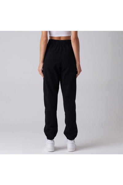 Talentless-Lightweight Sweatpants