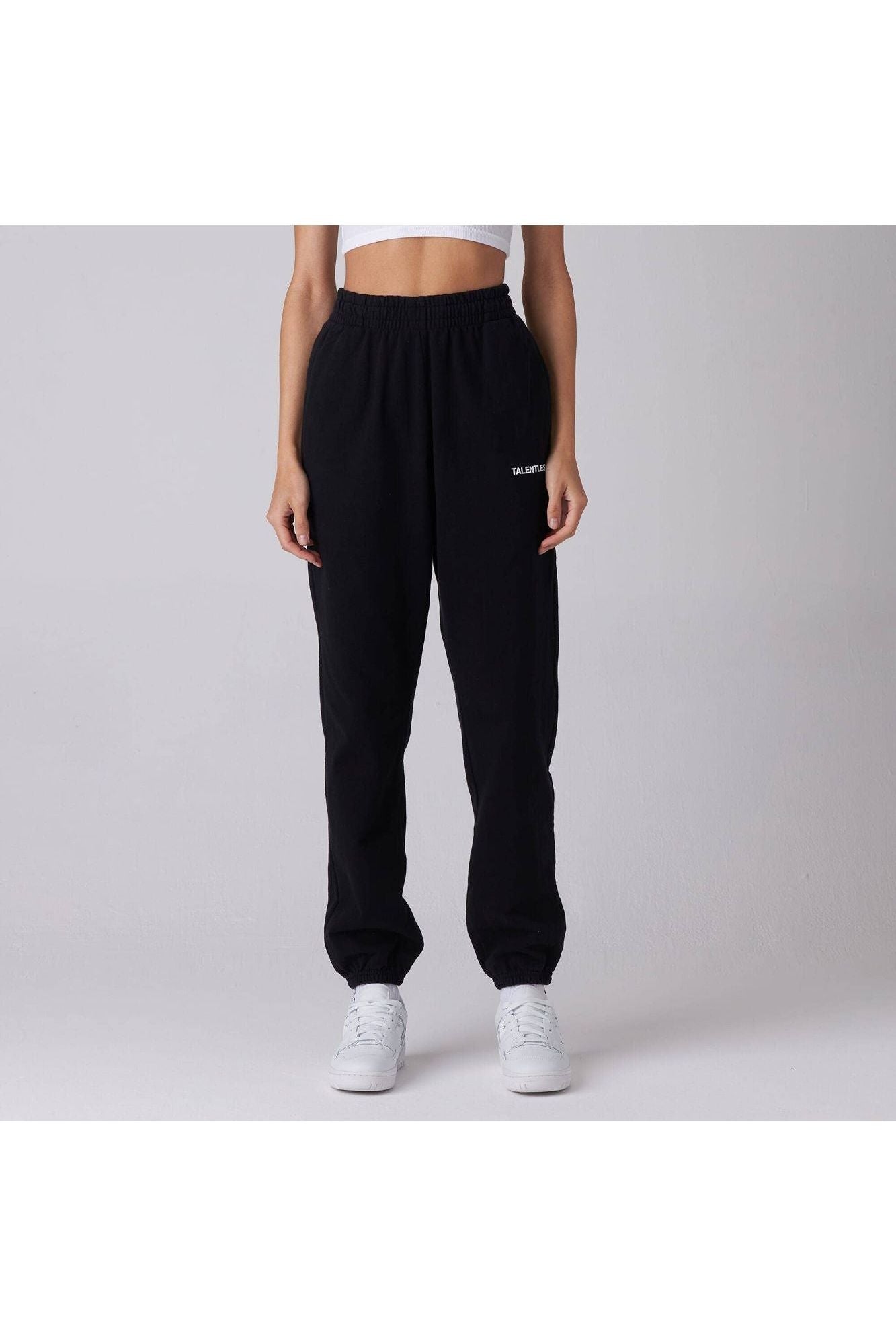 Talentless-Lightweight Sweatpants