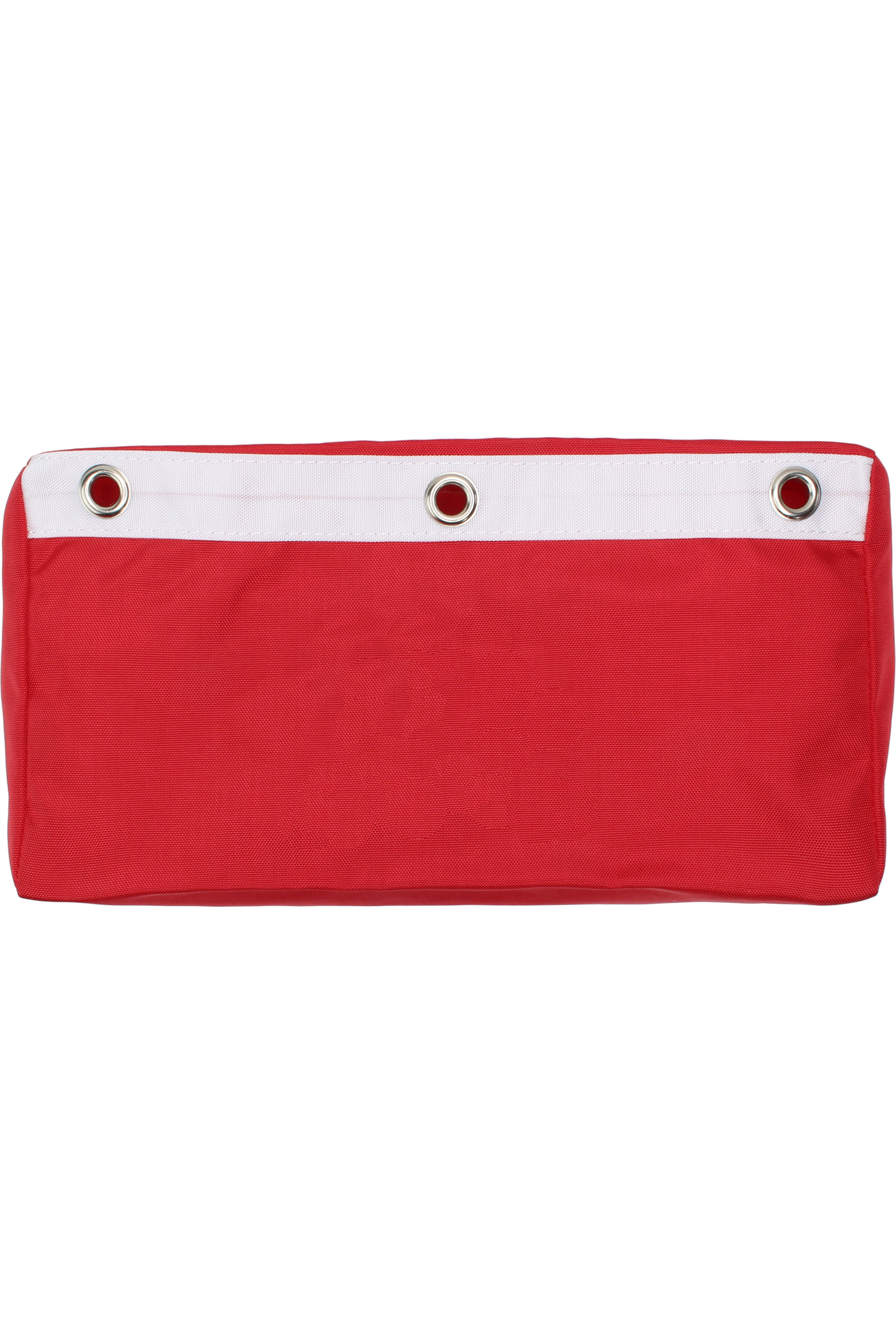 Flagstick Dopp Kit-Red