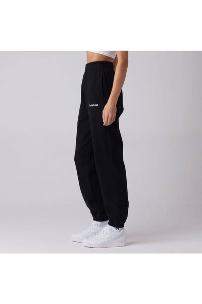 Talentless-Lightweight Sweatpants