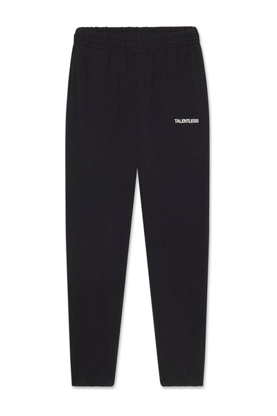 Talentless-Lightweight Sweatpants