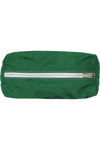 Flagstick Dopp Kit-Green