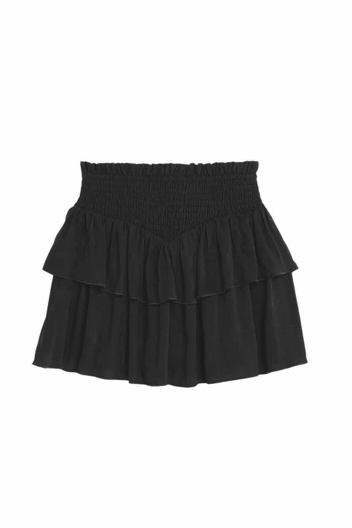 Katie J Brooke Skirt-Junior