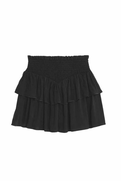 Katie J Brooke Skirt-Junior