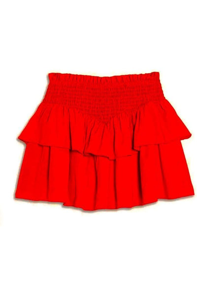 Katie J Brooke Skirt-Tween