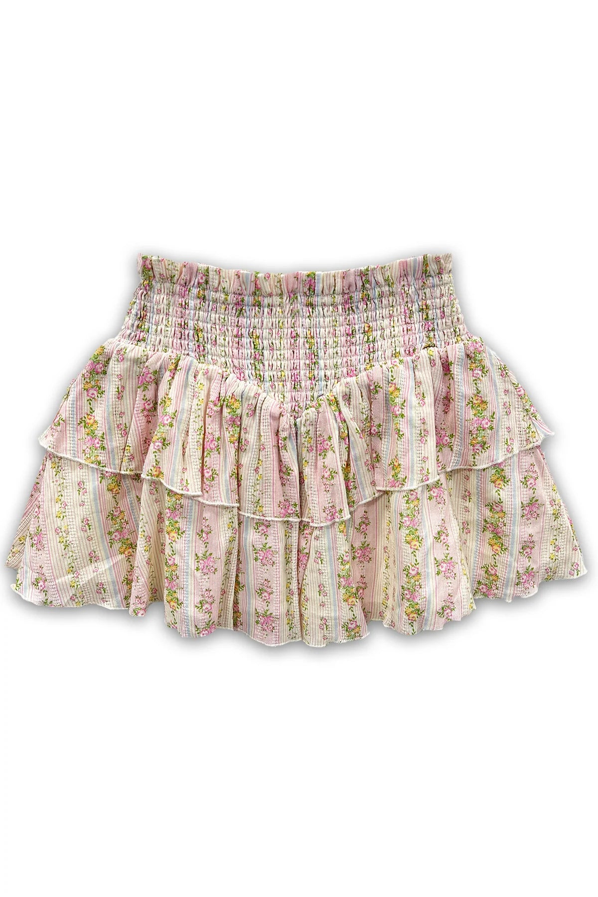 Katie J Brooke Skirt-Junior