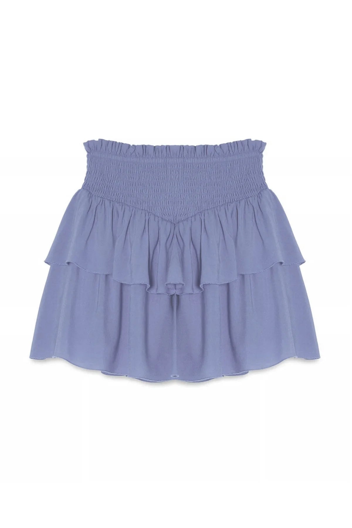 Katie J Brooke Skirt-Junior