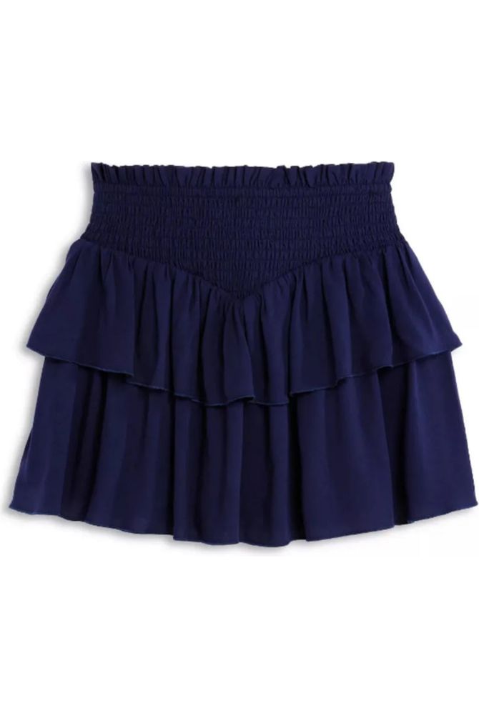 Katie J Brooke Skirt-Tween