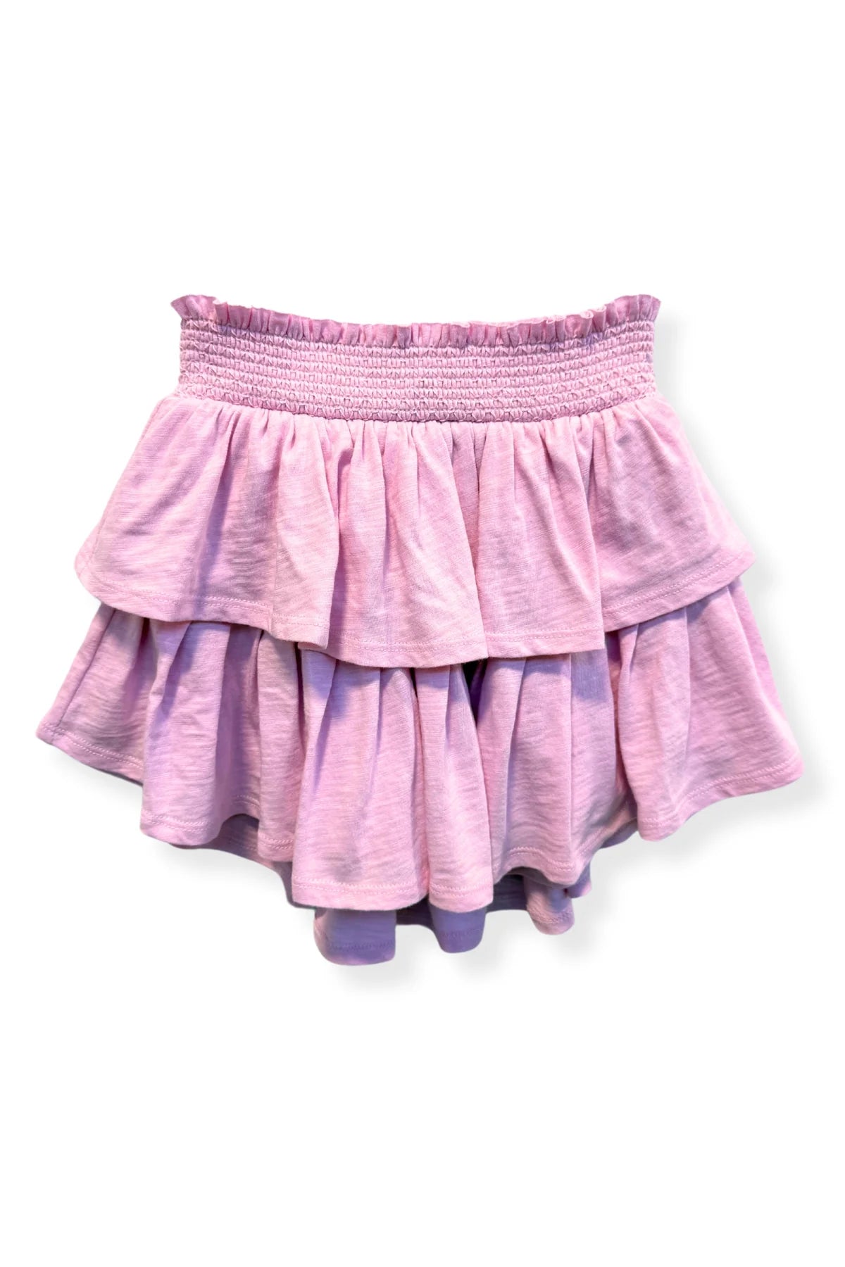 Katie J Paloma Skirt-Junior