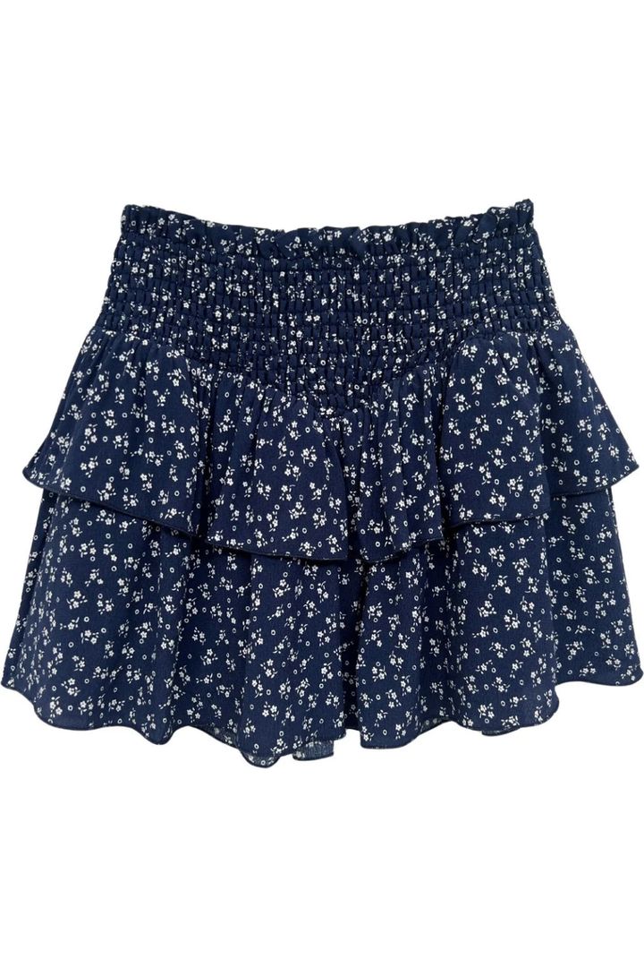 Katie J Brooke Skirt-Junior