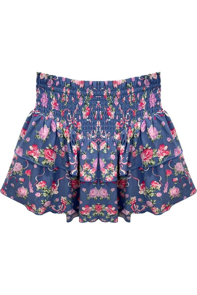 Katie J Brooke Skirt-Junior