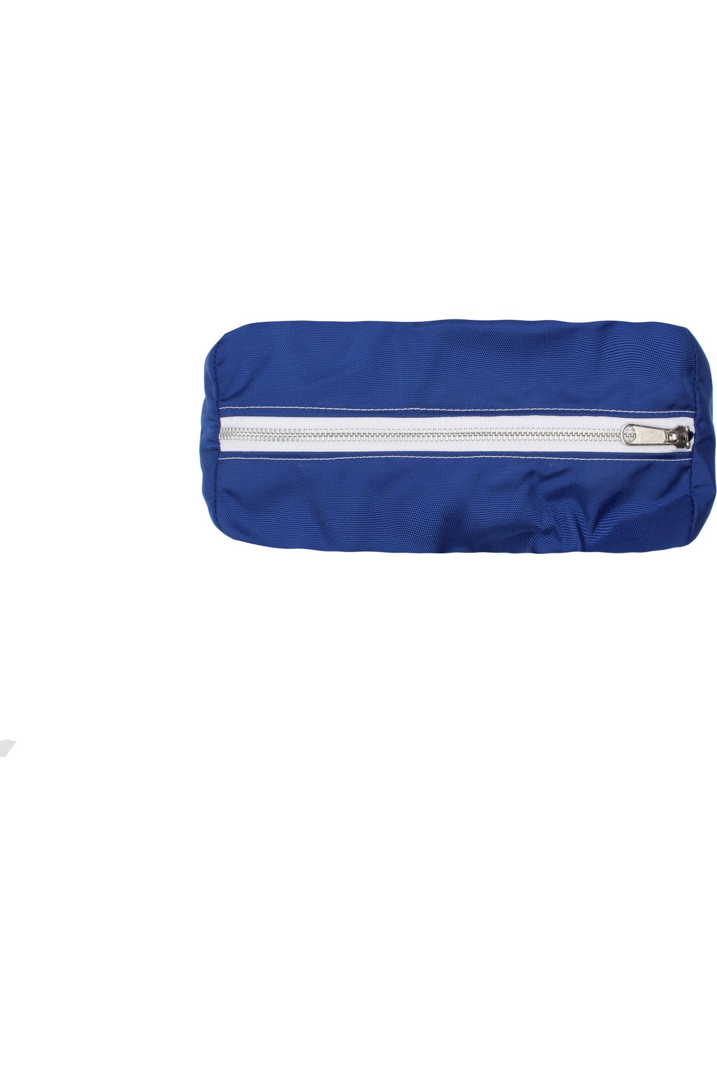 Flagstick Dopp Kit- Blue