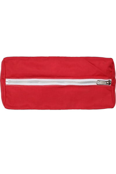 Flagstick Dopp Kit-Red